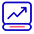 ϣ(WilliamHill)ٷվ